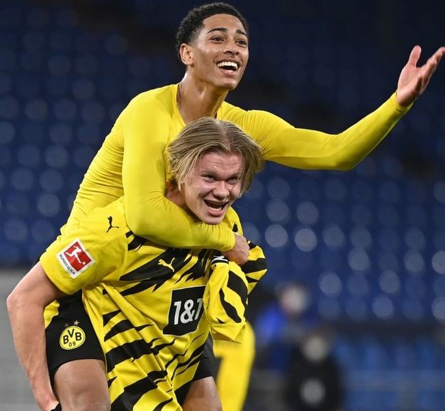 累的治理信 累的治理信