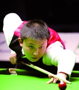 合规与风控 合规与风控