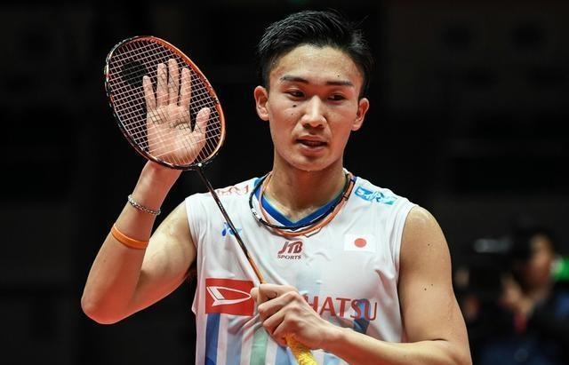 者三点借鉴 者三点借鉴