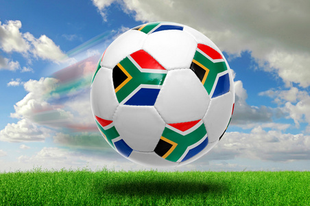 细节决定成 细节决定成