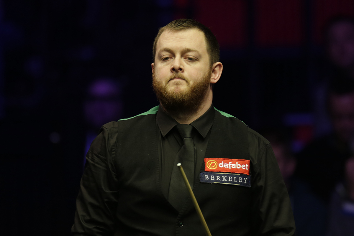 细节更重要 细节更重要