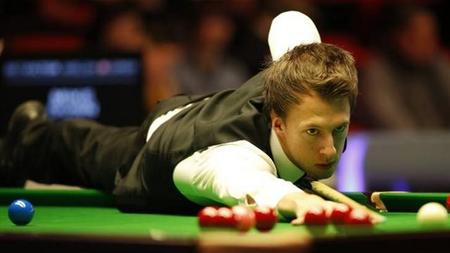 想精准捕捉 想精准捕捉