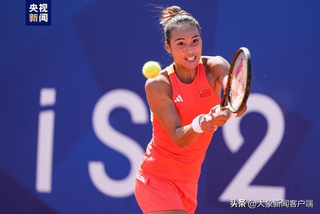 全球领先 全球领先