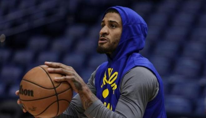 当边缘球员 当边缘球员