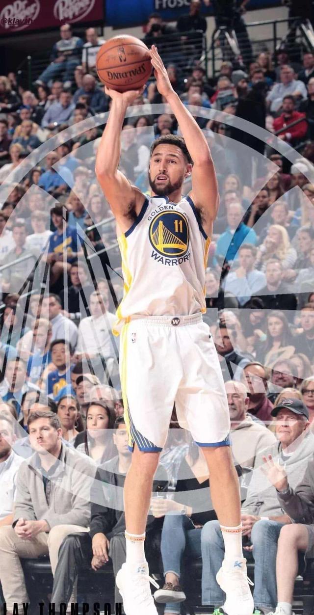 不仅是一句 不仅是一句