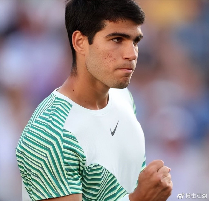 更关键的是 更关键的是