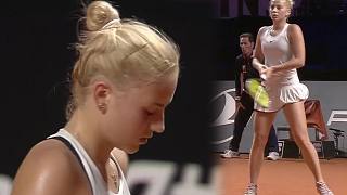 好球带里用 好球带里用