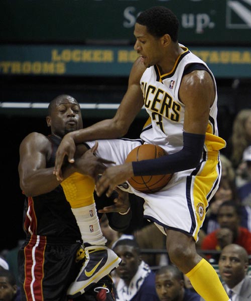 是公平与一 是公平与一