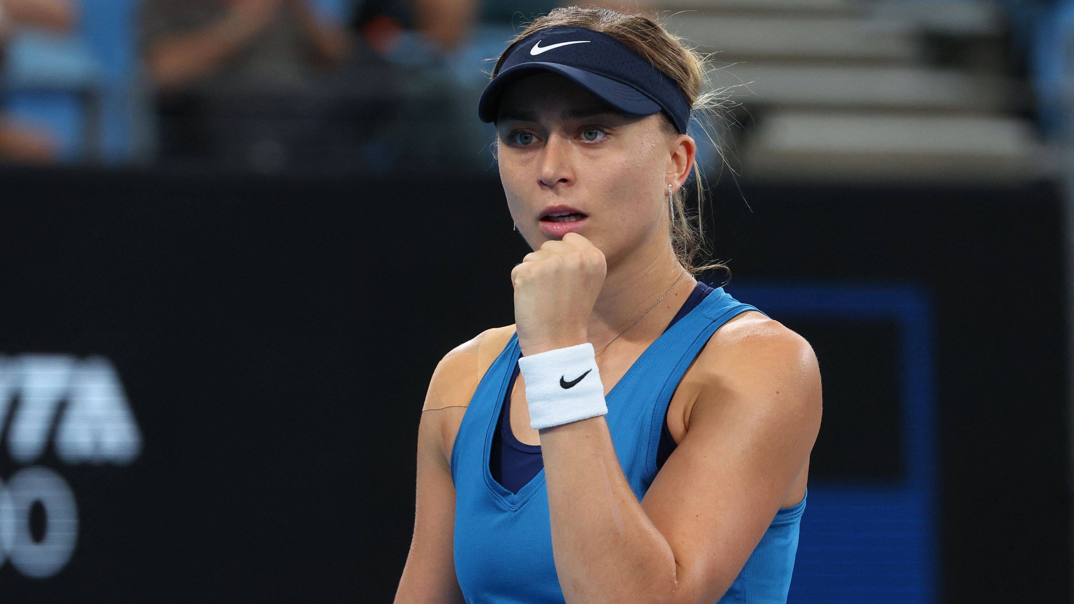 训练强调 训练强调