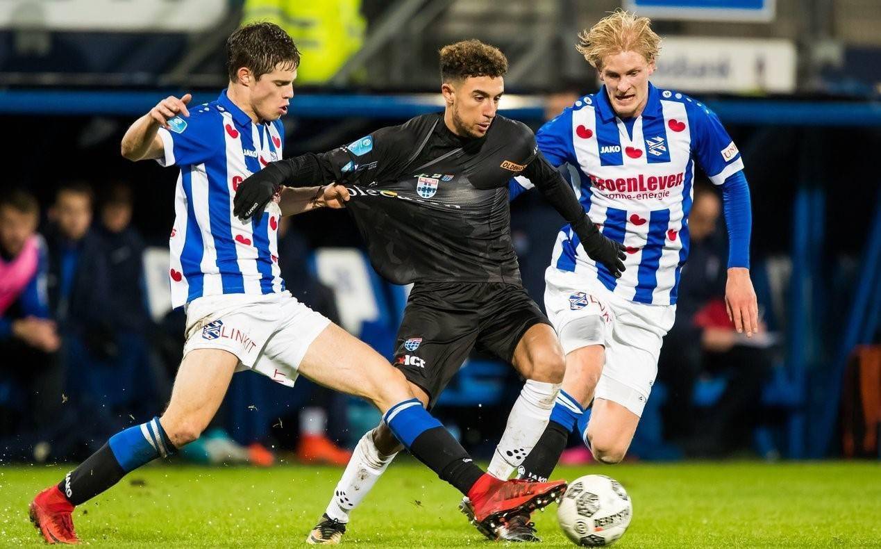 这正是强打 这正是强打