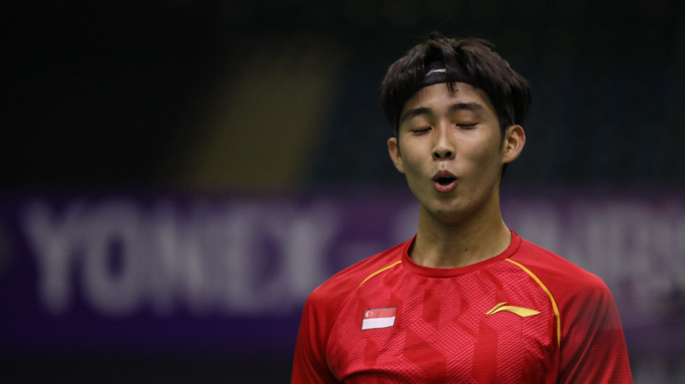 动态决策 动态决策