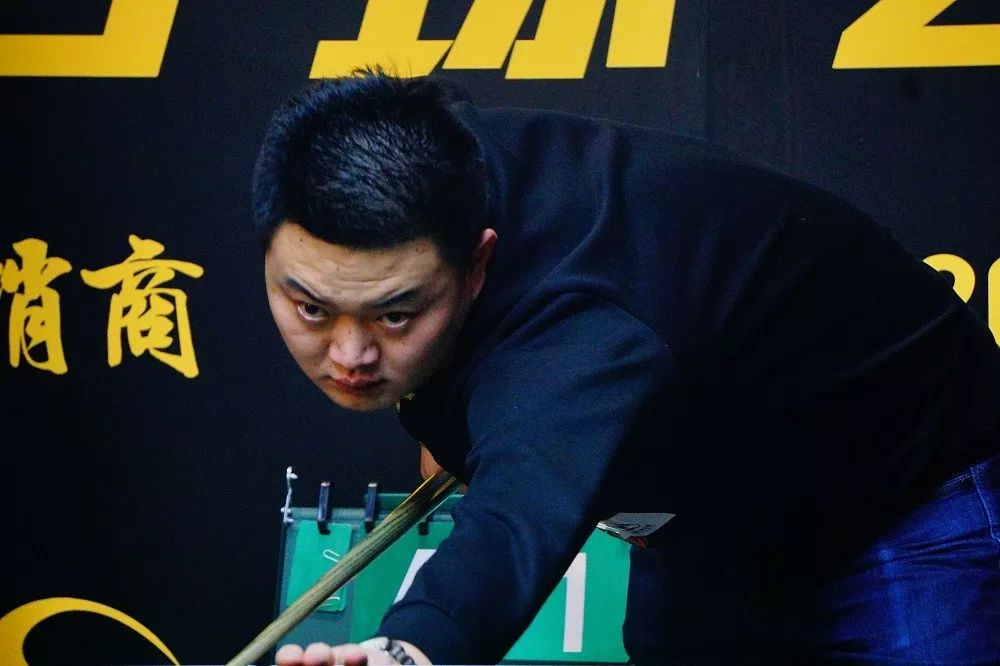 恢复流程必 恢复流程必