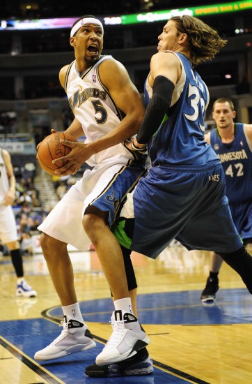 来自两个细 来自两个细