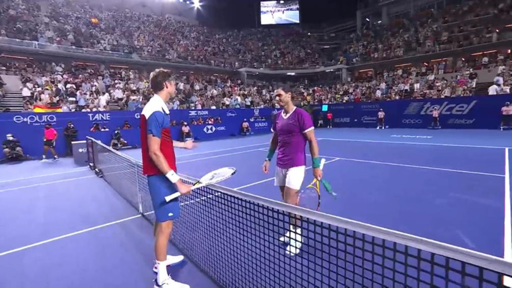 不败底线 不败底线