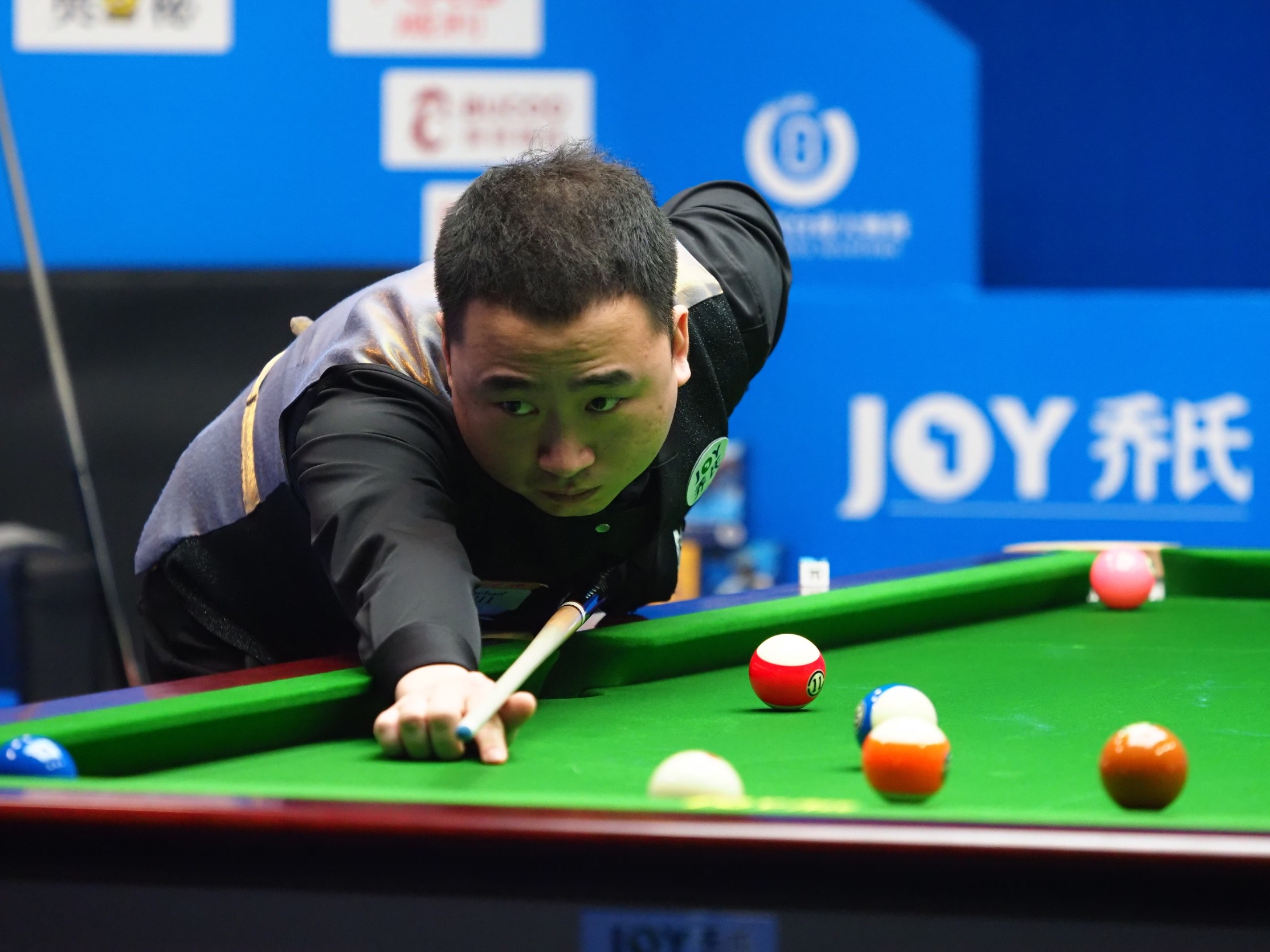 劳塔罗的牵 劳塔罗的牵