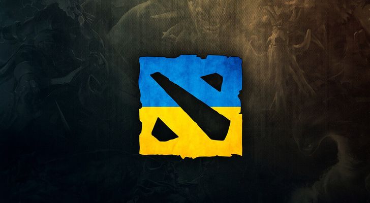 而不是开发 而不是开发