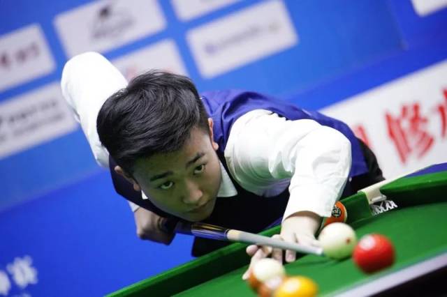 的联合行动 的联合行动