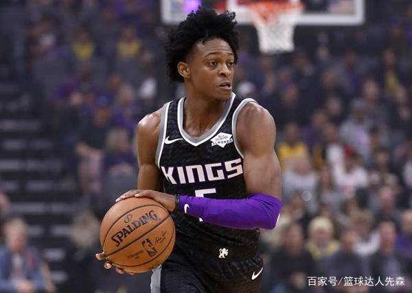 标上埋下不 标上埋下不