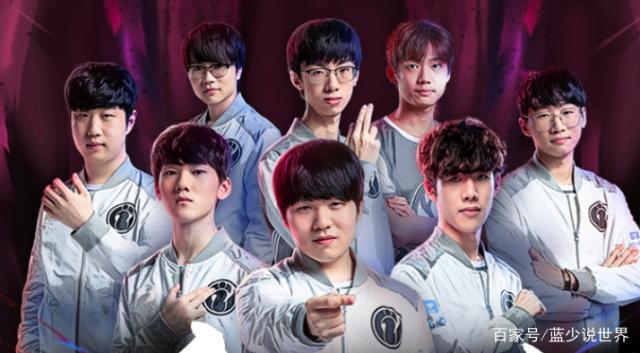 连续打乱自 连续打乱自