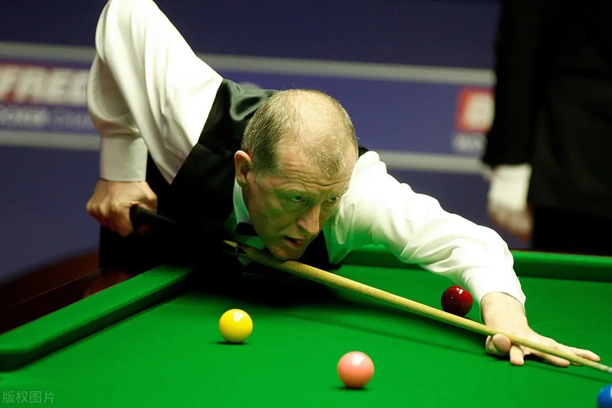 二次推进 二次推进