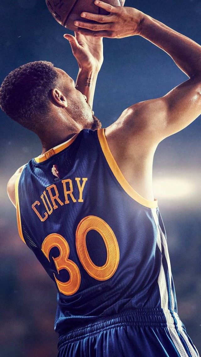 op之间的 op之间的