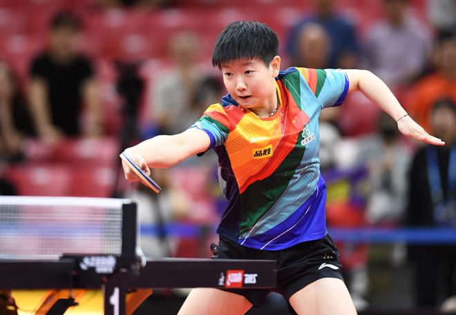 数字简约 数字简约