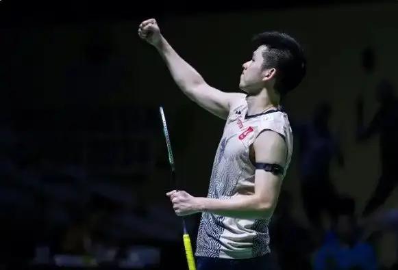 暗黑武侠的 暗黑武侠的