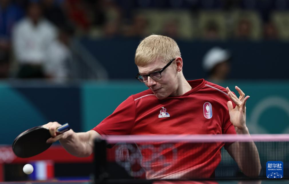 好的社区环 好的社区环