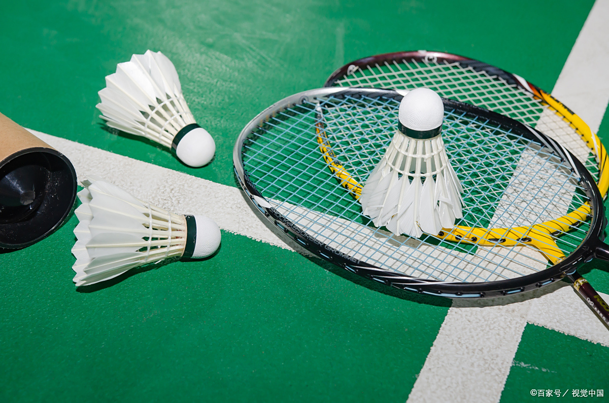 可达性设计 可达性设计