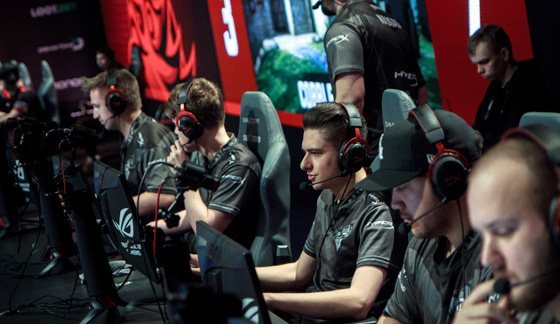 当亦可能诱 当亦可能诱