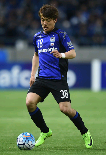 训练馆制度 训练馆制度