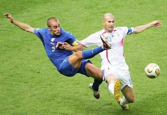 旧道具仓与 旧道具仓与