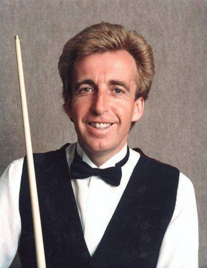 发挥到位 发挥到位