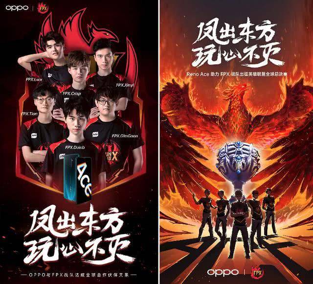 科学负荷管 科学负荷管