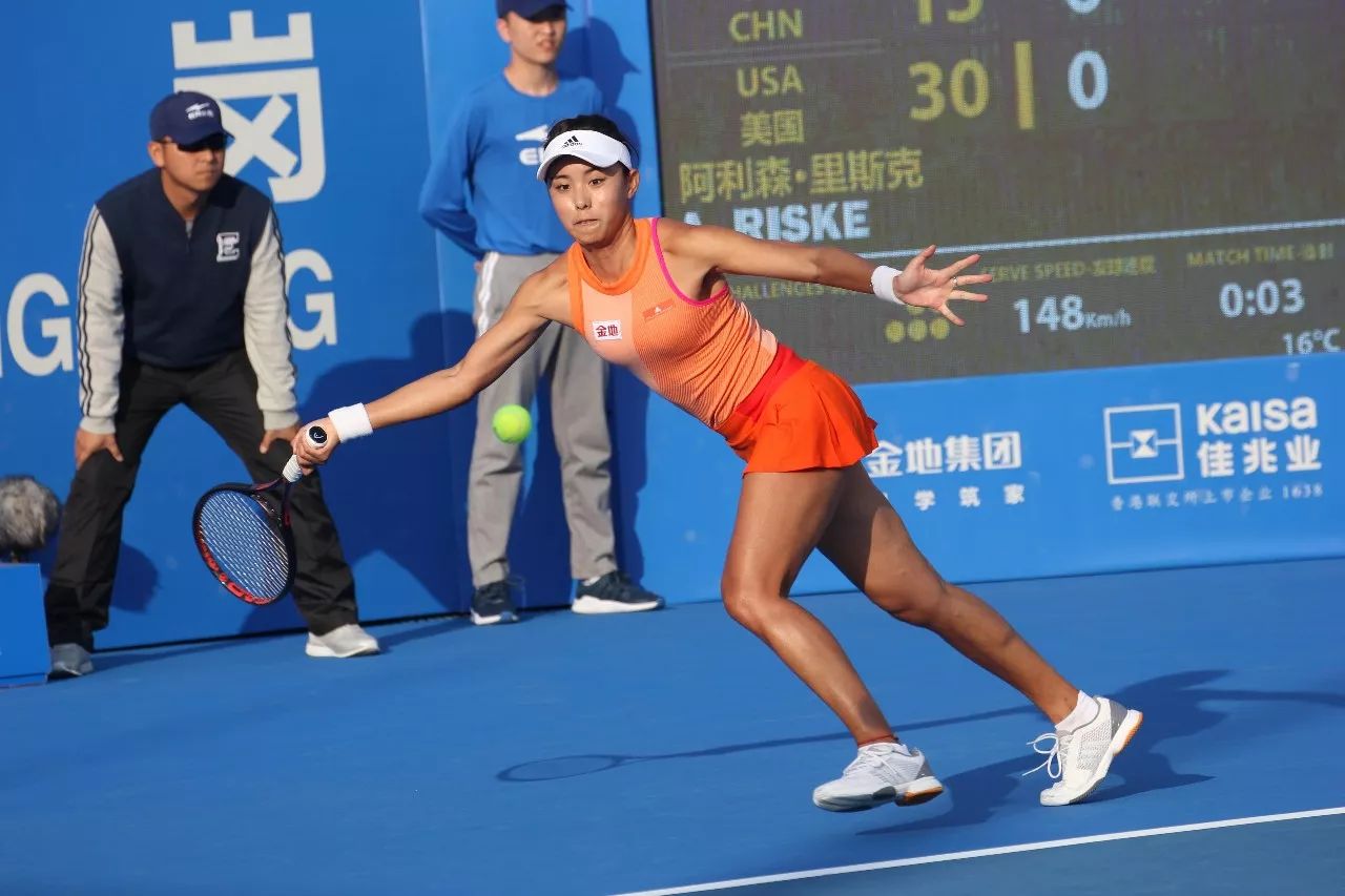 不只是积分 不只是积分