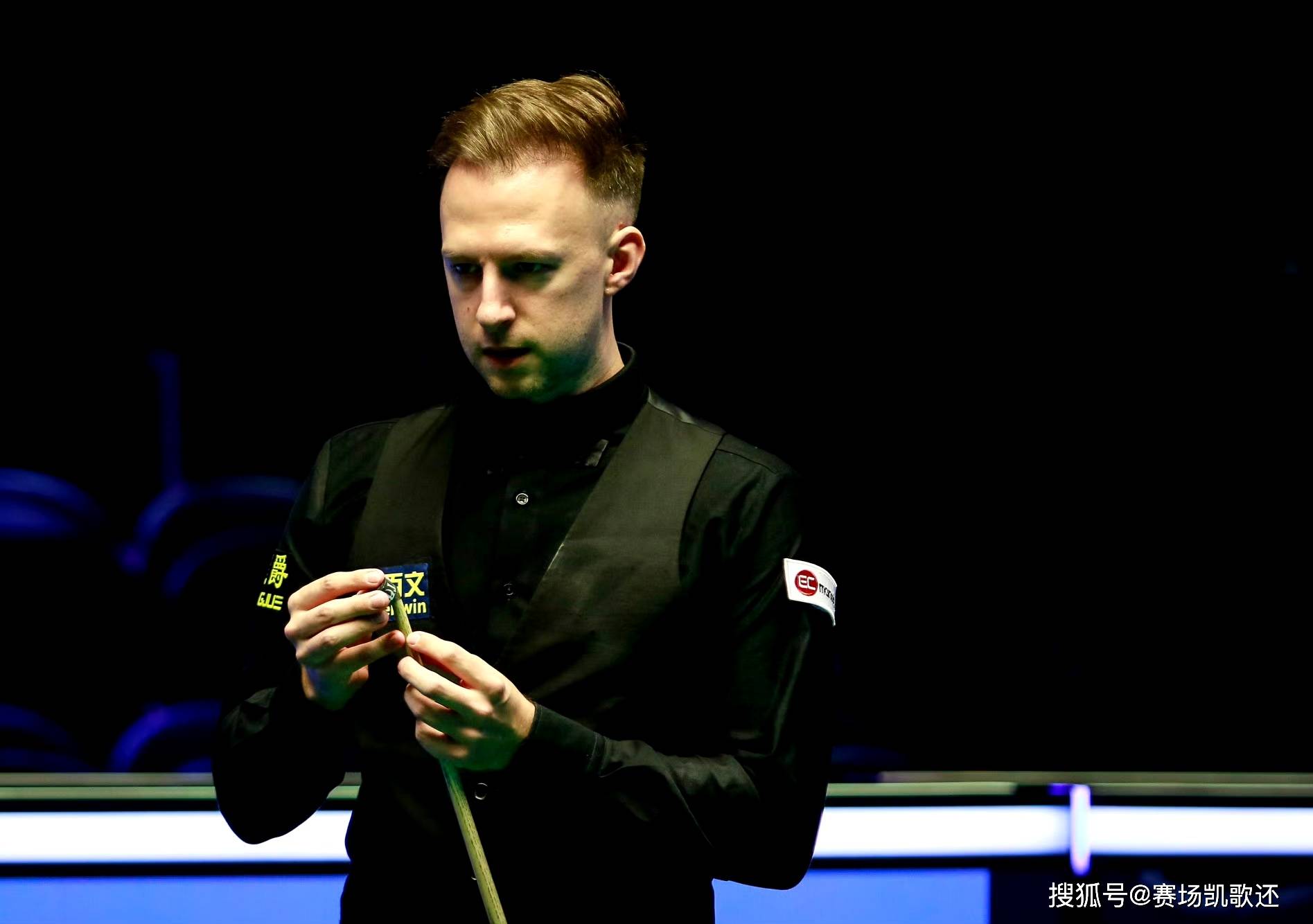 进攻方先以 进攻方先以