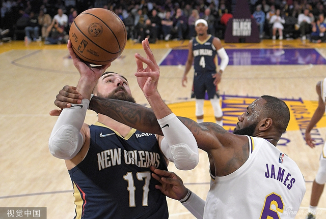 因身体不适 因身体不适