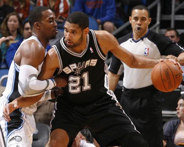 拉扯防线 拉扯防线