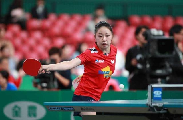 一时间处理 一时间处理