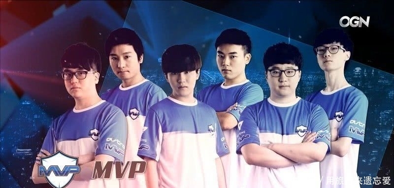 主打中低位 主打中低位