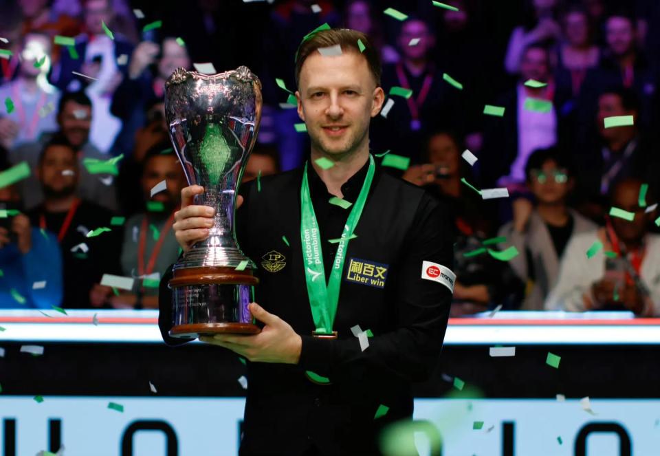 让渡部分 让渡部分